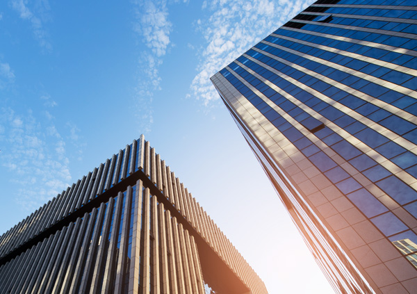 成都到广宁小轿车托运公司、成都到广宁大件物流运输、成都到广宁物流货运、成都到广宁物流公司专线、成都到广宁轿车运输公司、成都货运公司物流专线、成都物流运输专线公司、成都到广宁货运公司专线。